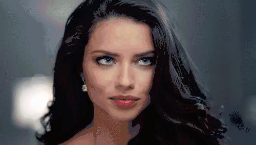 明人不说暗话下一句你知道吗,明人不说暗话这句话有多少人懂