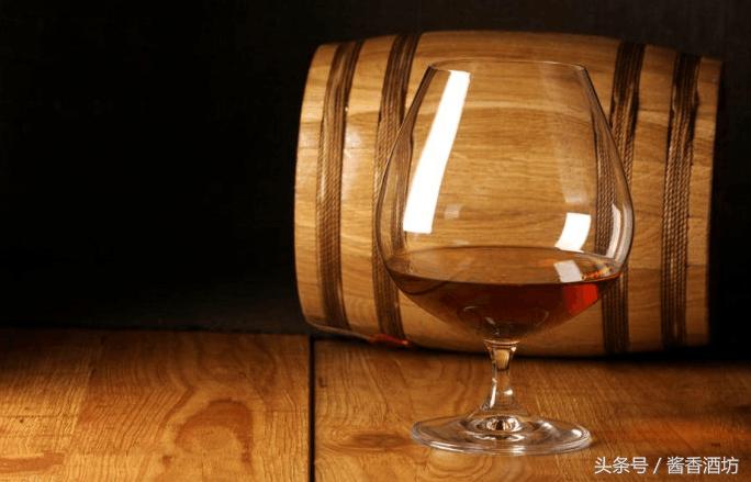 温度低葡萄酒能不能发酵,温度太低葡萄酒