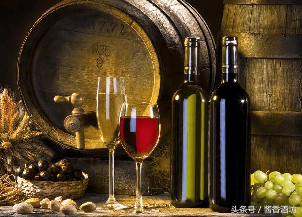 温度低葡萄酒能不能发酵,温度太低葡萄酒