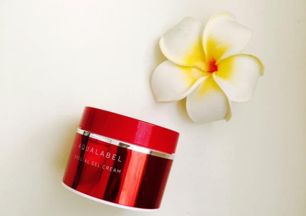 最好用的几款面霜,日本公认最好用的10大面霜