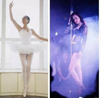 我不是药神各个人物分析,我不是药神每个人物图片