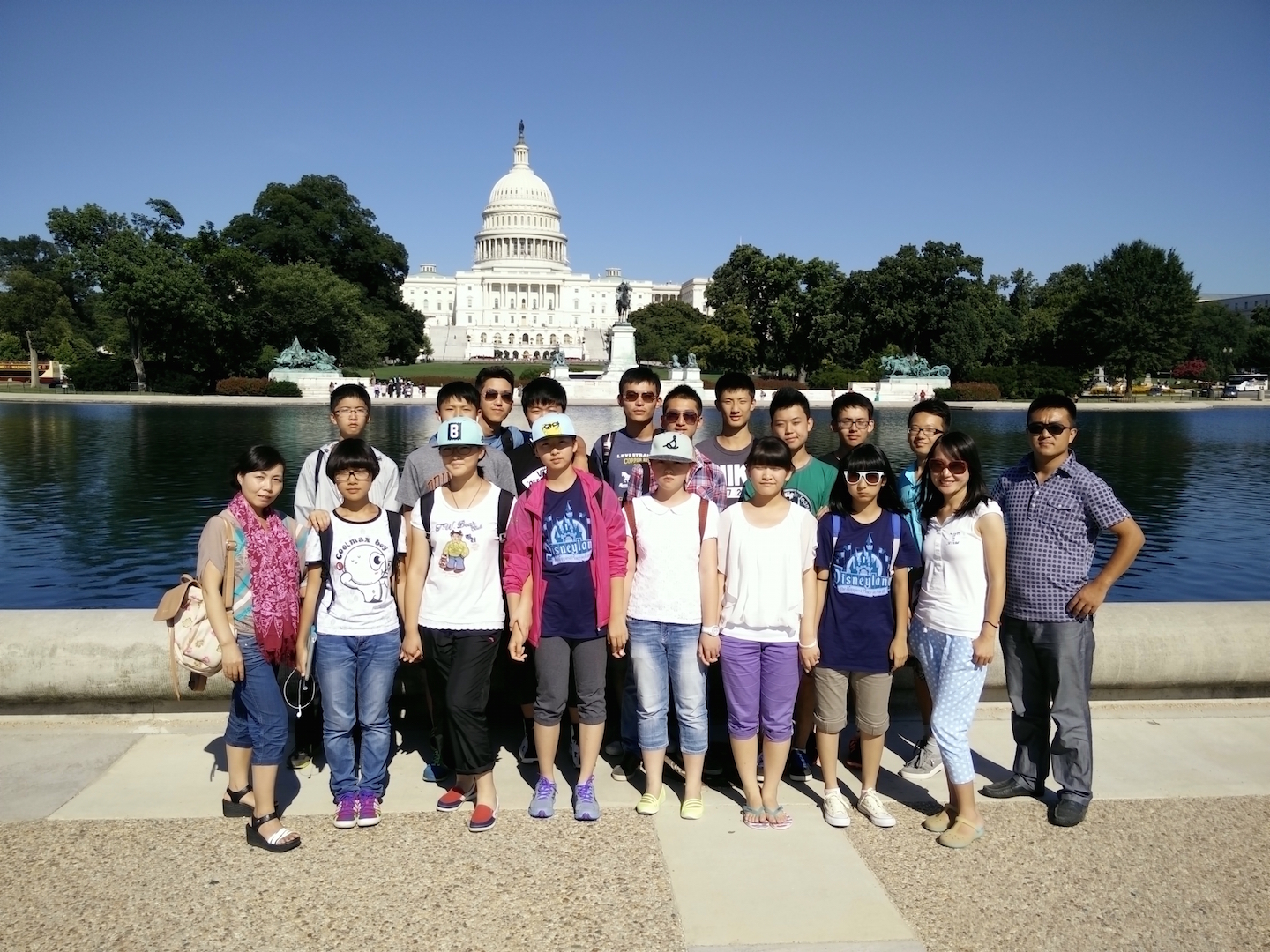 西安航天基地航天中学,西安航天动力学校