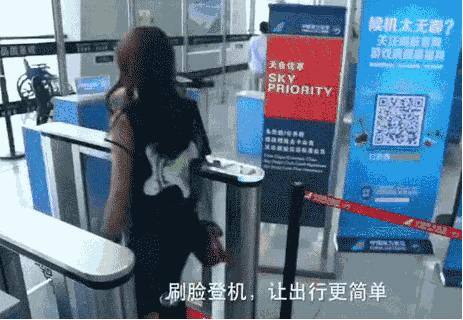 常德现在坐火车还需要取票吗,常德高铁取票最新消息