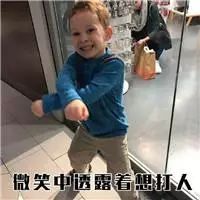 为什么有的机票不能退改,机票不能退不能改签怎么办