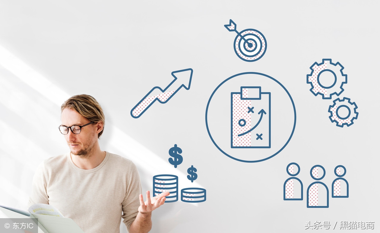 淘宝钻展如何运营,淘宝钻展怎么运营