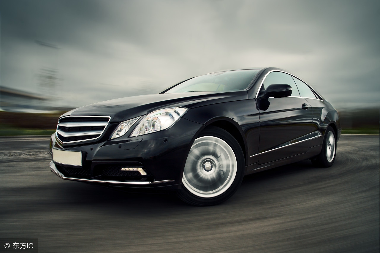 汽车启动锁常见的故障及解决方法,汽车电动尾门常见故障及维修方法