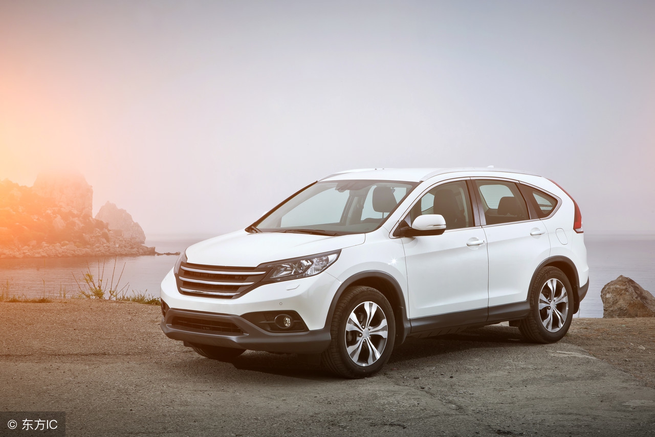 汽车启动锁常见的故障及解决方法,汽车电动尾门常见故障及维修方法