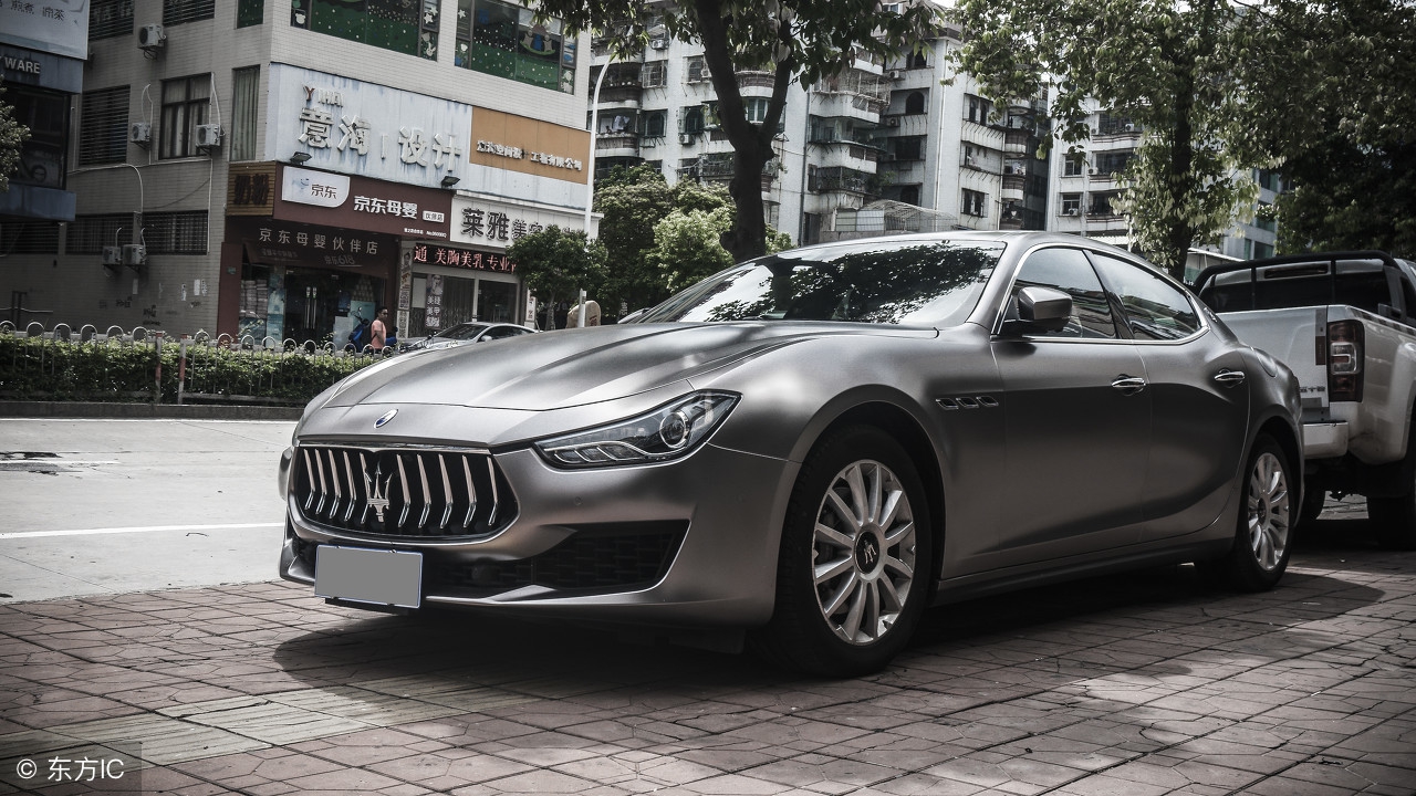 汽车启动锁常见的故障及解决方法,汽车电动尾门常见故障及维修方法