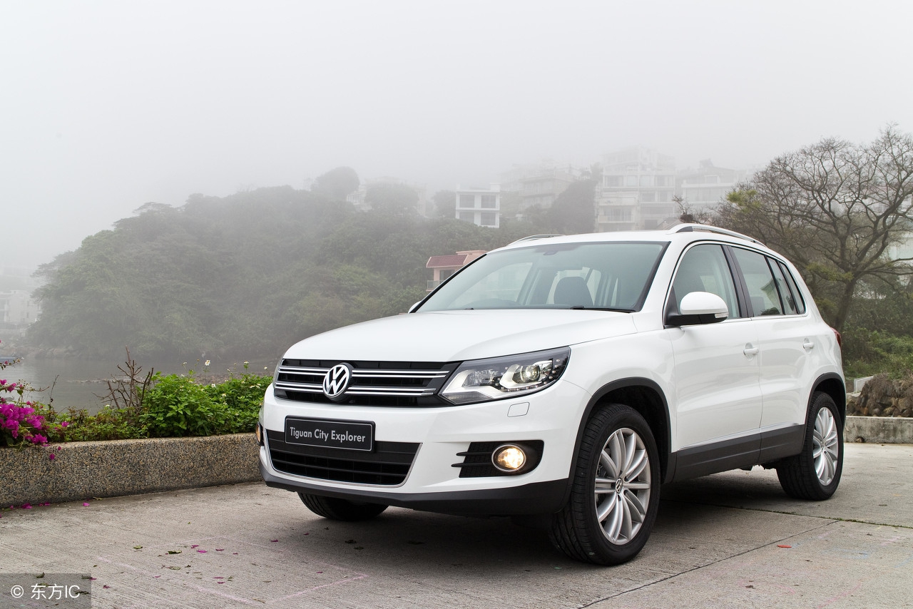 汽车启动锁常见的故障及解决方法,汽车电动尾门常见故障及维修方法