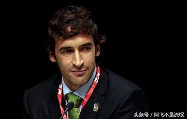 足坛历史十大巨星排名,足坛现役十大巨星排名