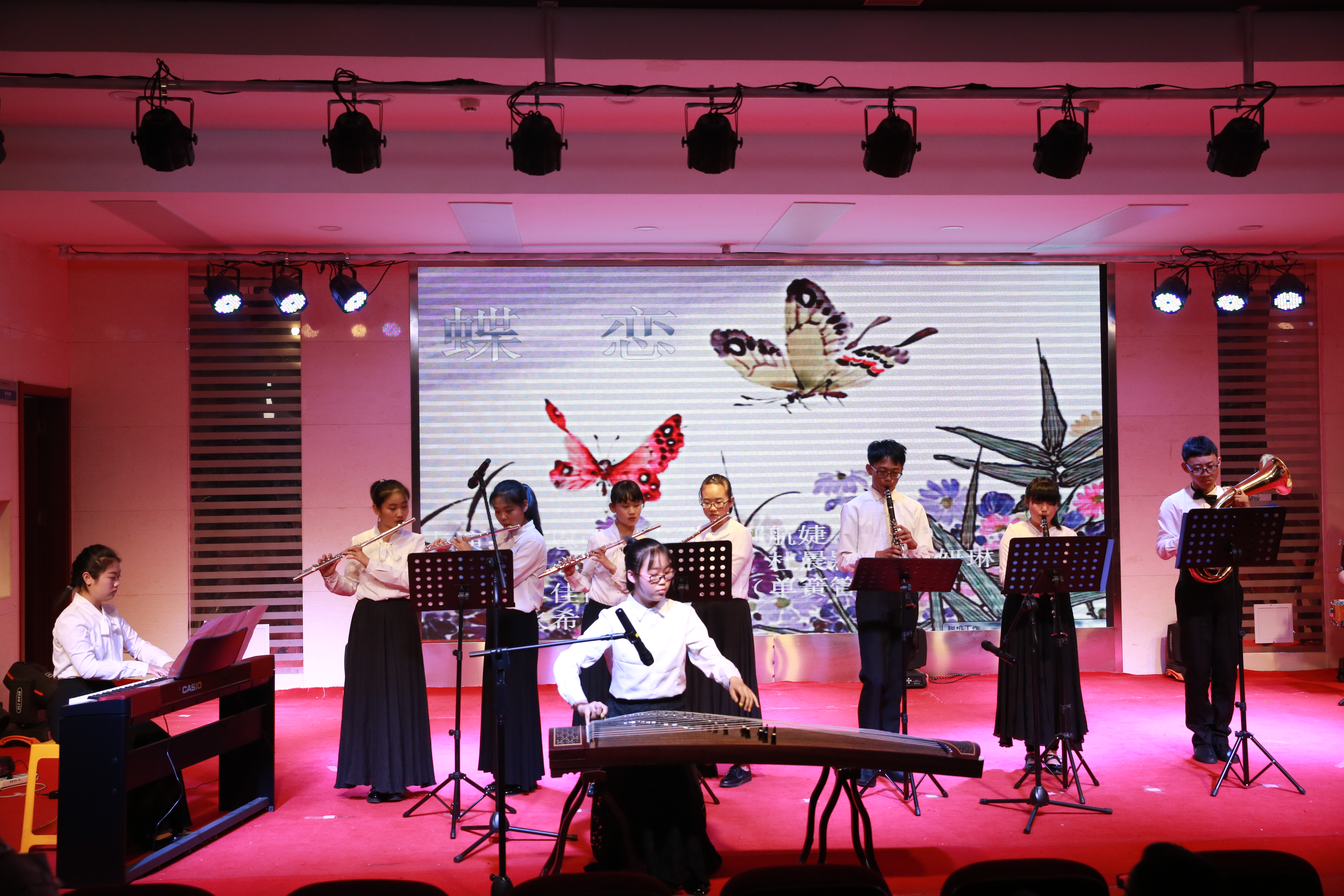 西安航天基地航天中学,西安航天动力学校