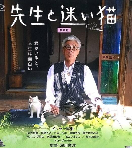 日本十大催泪治愈系电影推荐,十部顶级田园治愈电影日本