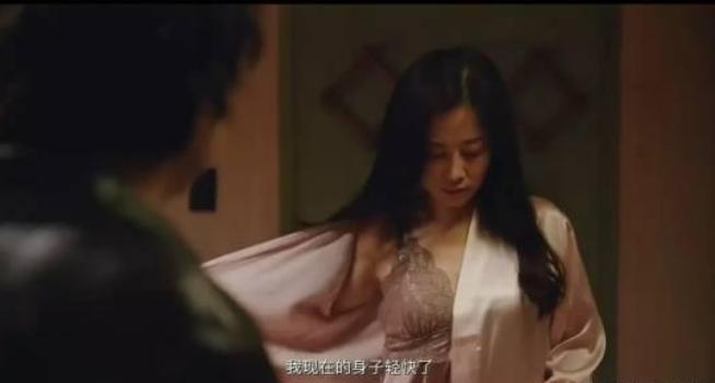 我不是药神各个人物分析,我不是药神每个人物图片