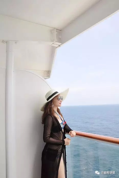 诺唯真喜悦号阿拉斯加,诺唯真喜悦号邮轮载多少人