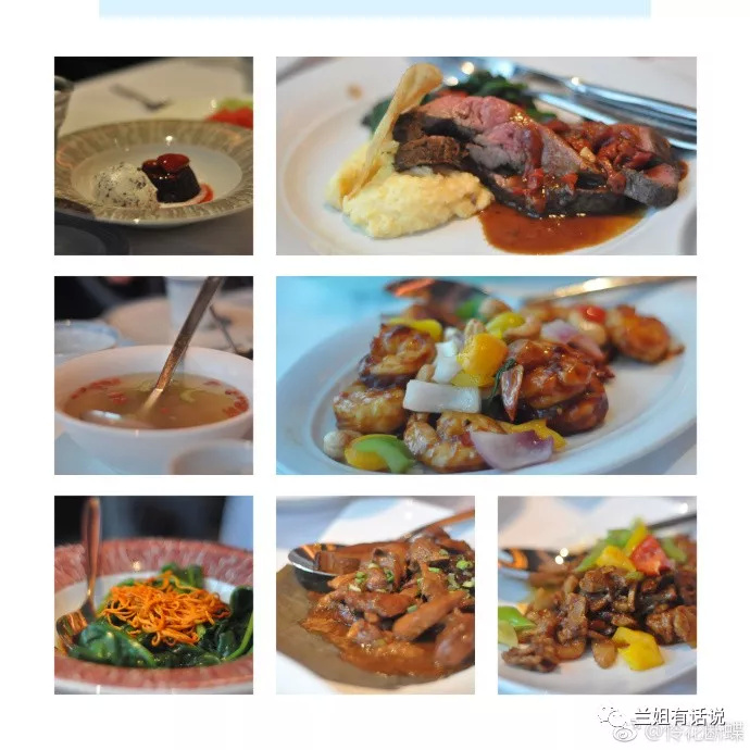 诺唯真喜悦号阿拉斯加,诺唯真喜悦号邮轮载多少人