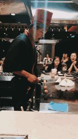 诺唯真喜悦号阿拉斯加,诺唯真喜悦号邮轮载多少人