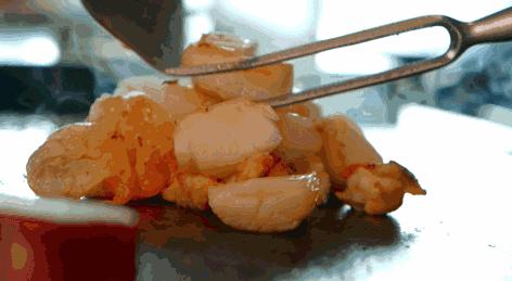 诺唯真喜悦号阿拉斯加,诺唯真喜悦号邮轮载多少人