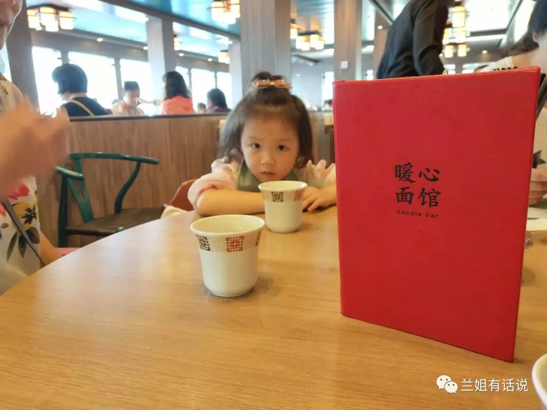 诺唯真喜悦号阿拉斯加,诺唯真喜悦号邮轮载多少人