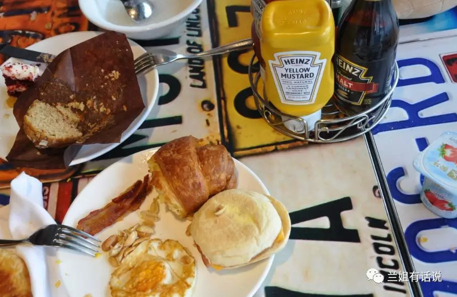 诺唯真喜悦号阿拉斯加,诺唯真喜悦号邮轮载多少人