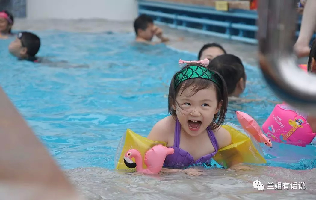 诺唯真喜悦号阿拉斯加,诺唯真喜悦号邮轮载多少人