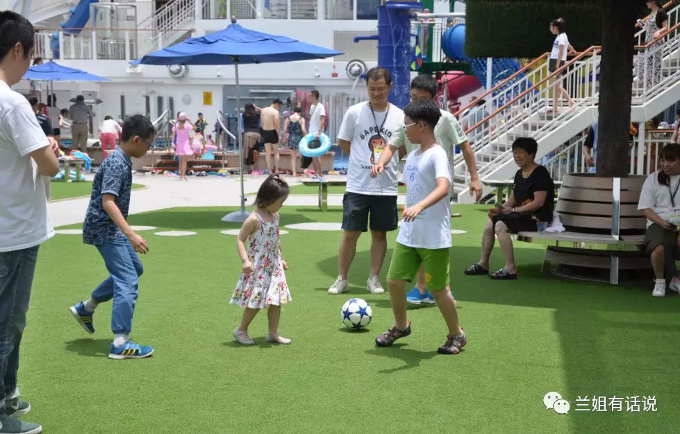 诺唯真喜悦号阿拉斯加,诺唯真喜悦号邮轮载多少人