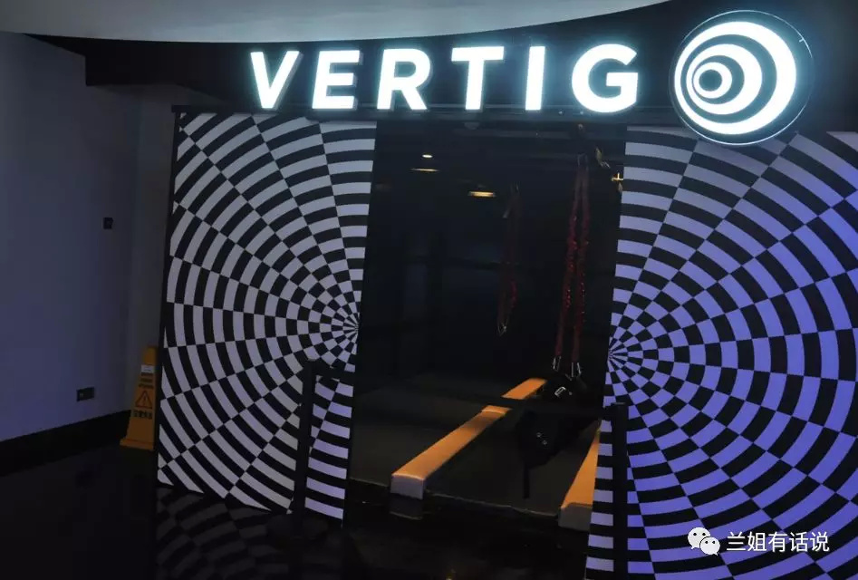 诺唯真喜悦号阿拉斯加,诺唯真喜悦号邮轮载多少人