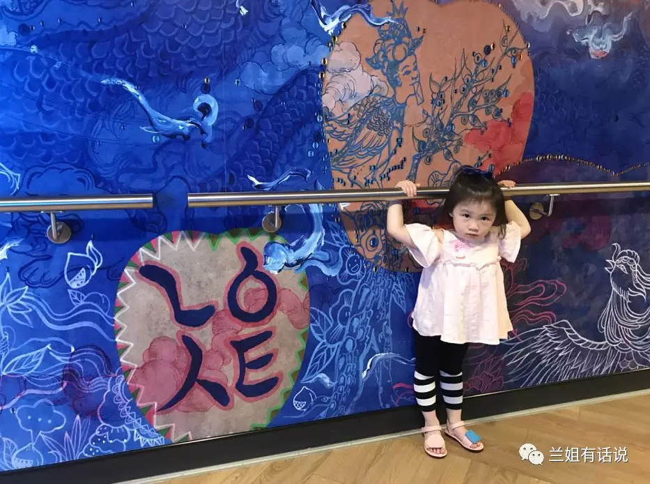 诺唯真喜悦号阿拉斯加,诺唯真喜悦号邮轮载多少人