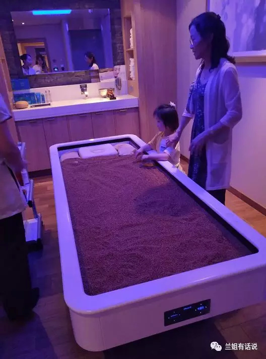 诺唯真喜悦号阿拉斯加,诺唯真喜悦号邮轮载多少人