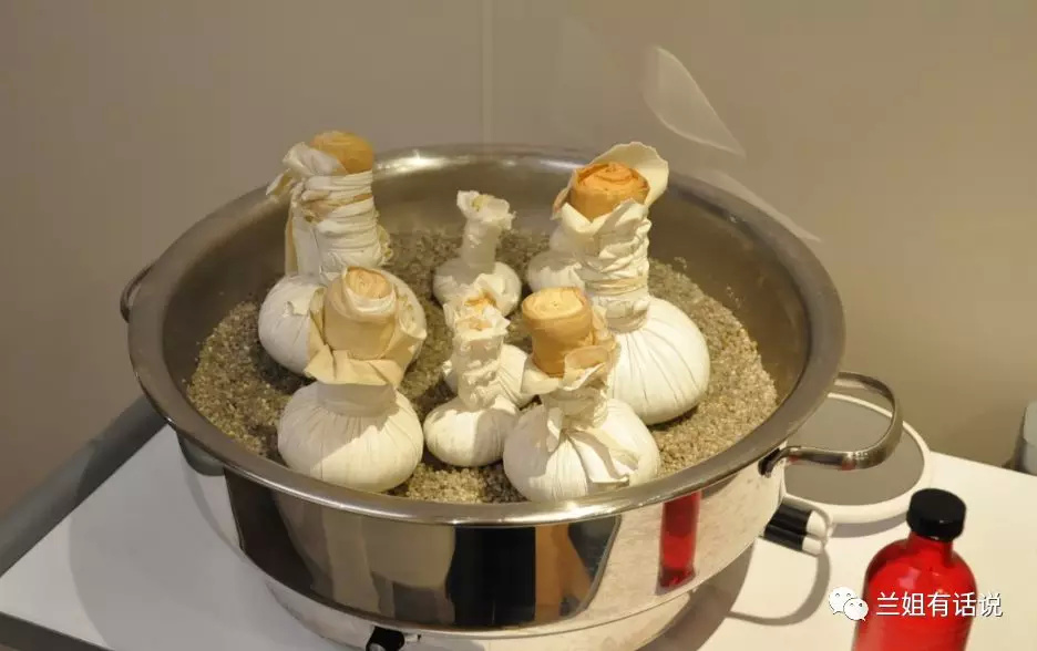 诺唯真喜悦号阿拉斯加,诺唯真喜悦号邮轮载多少人