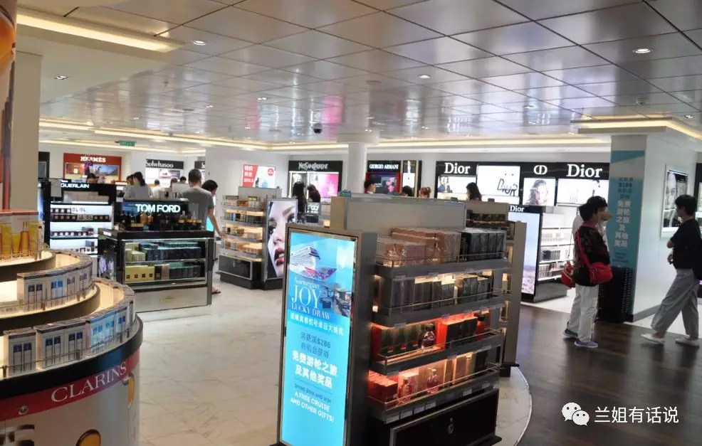 诺唯真喜悦号阿拉斯加,诺唯真喜悦号邮轮载多少人