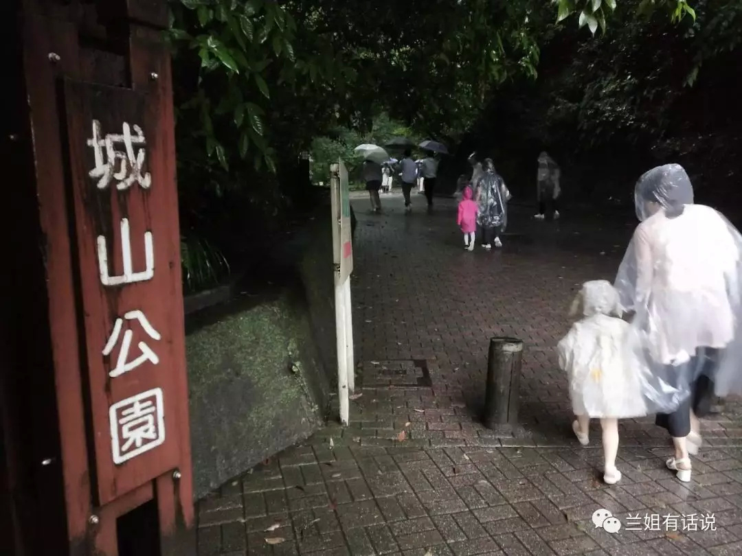 诺唯真喜悦号阿拉斯加,诺唯真喜悦号邮轮载多少人