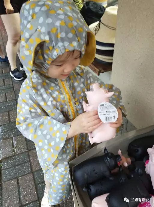 诺唯真喜悦号阿拉斯加,诺唯真喜悦号邮轮载多少人