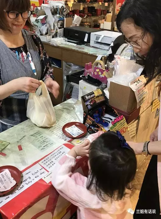 诺唯真喜悦号阿拉斯加,诺唯真喜悦号邮轮载多少人