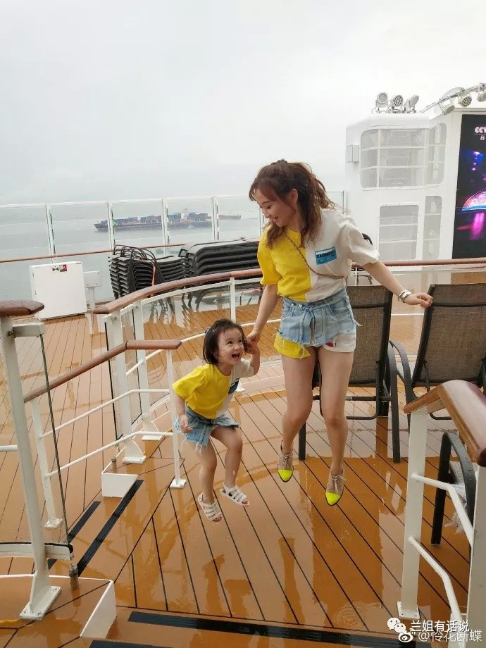 诺唯真喜悦号阿拉斯加,诺唯真喜悦号邮轮载多少人