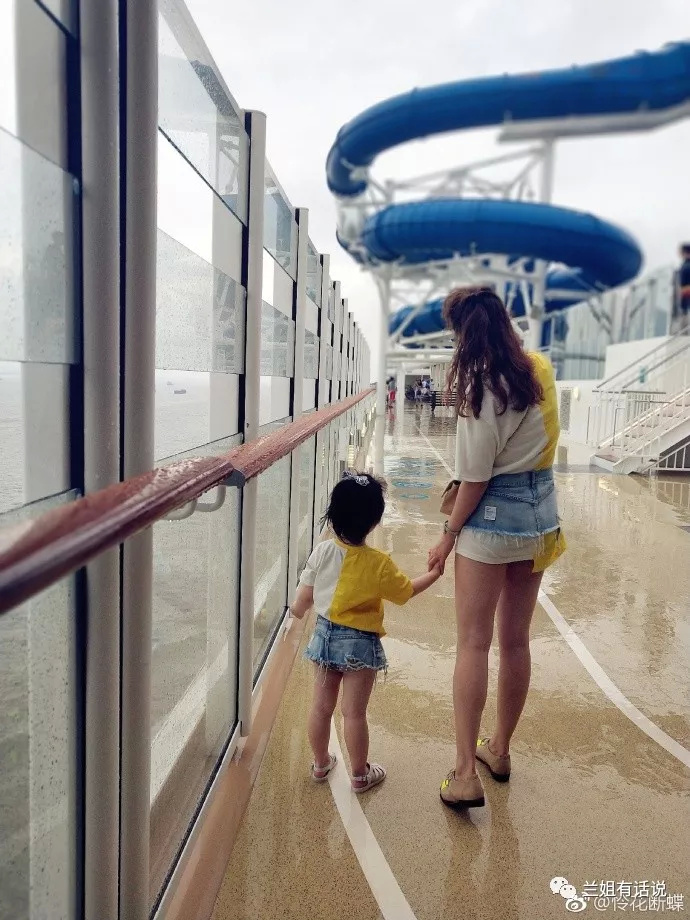 诺唯真喜悦号阿拉斯加,诺唯真喜悦号邮轮载多少人