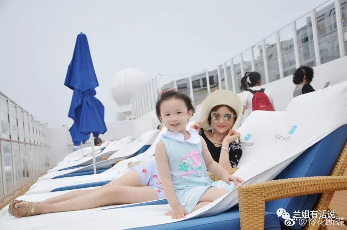 诺唯真喜悦号阿拉斯加,诺唯真喜悦号邮轮载多少人