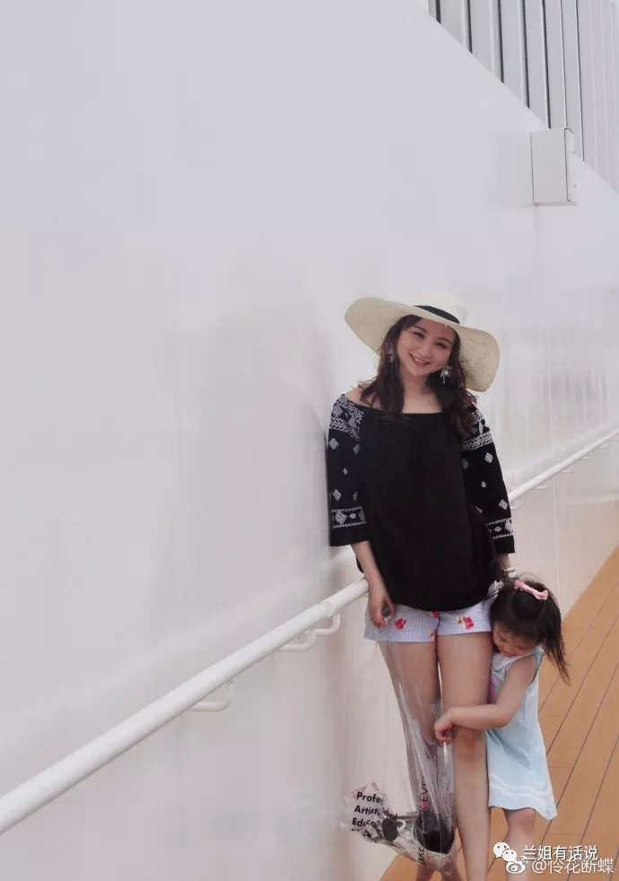 诺唯真喜悦号阿拉斯加,诺唯真喜悦号邮轮载多少人