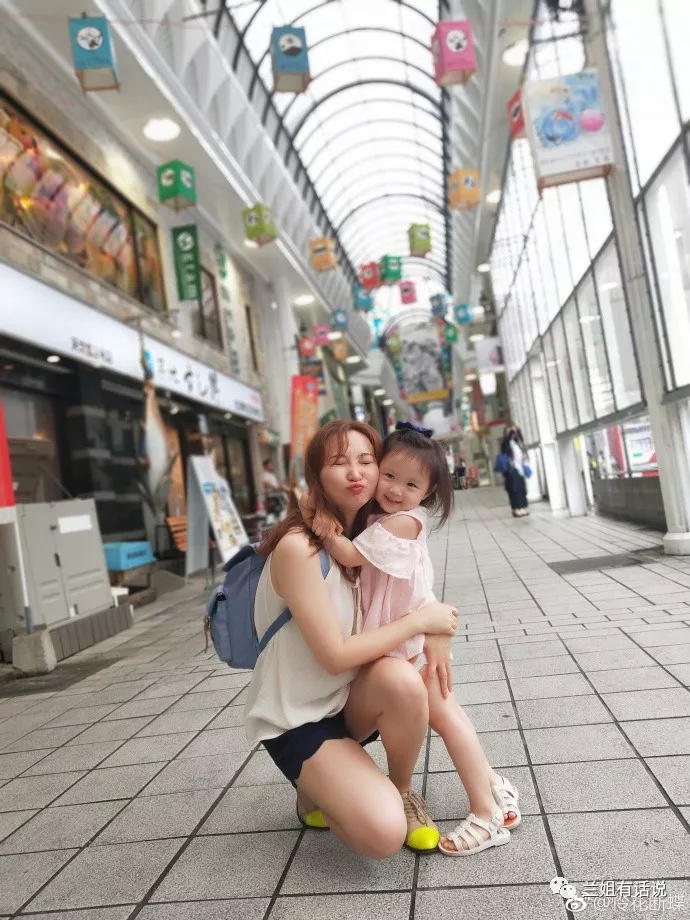 诺唯真喜悦号阿拉斯加,诺唯真喜悦号邮轮载多少人