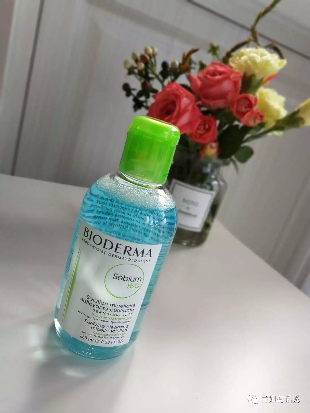 诺唯真喜悦号阿拉斯加,诺唯真喜悦号邮轮载多少人