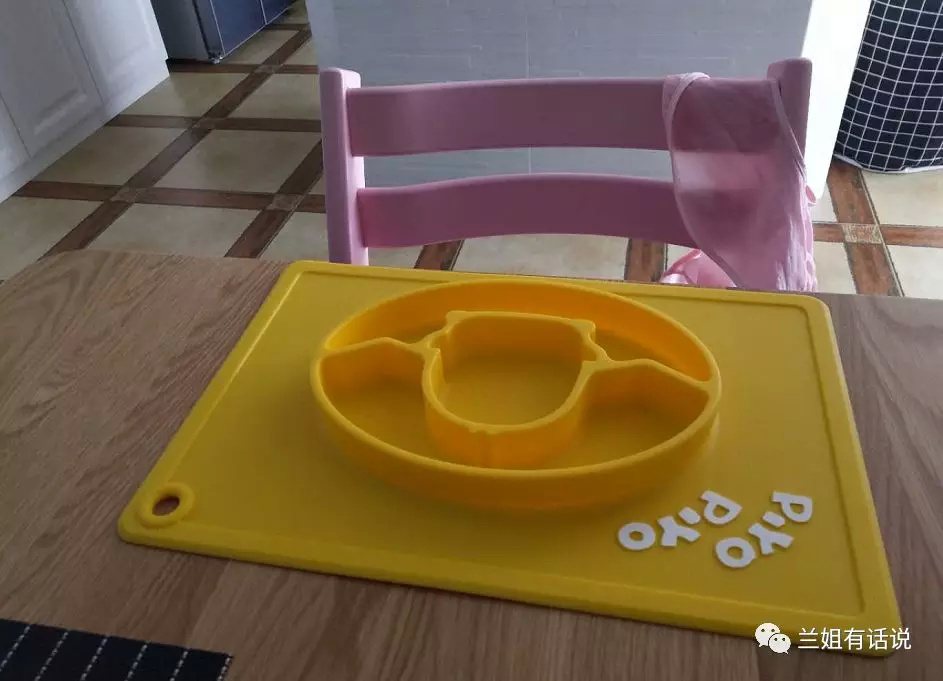 诺唯真喜悦号阿拉斯加,诺唯真喜悦号邮轮载多少人