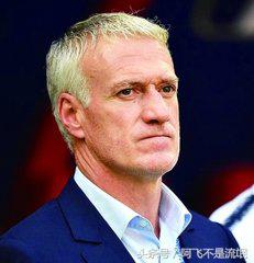 足坛历史十大巨星排名,足坛现役十大巨星排名