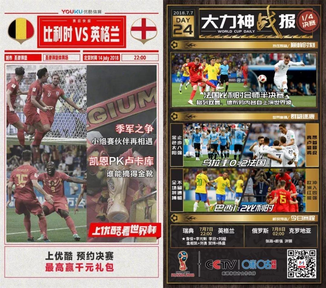 足球场上世界波,盘点足球场上的世界波