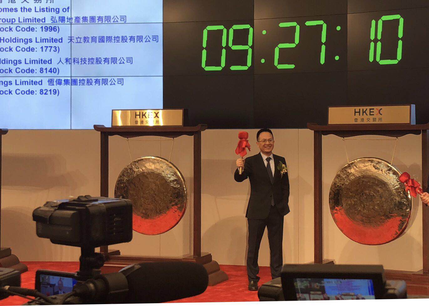 齐家网团购靠谱吗,齐家网官网报价