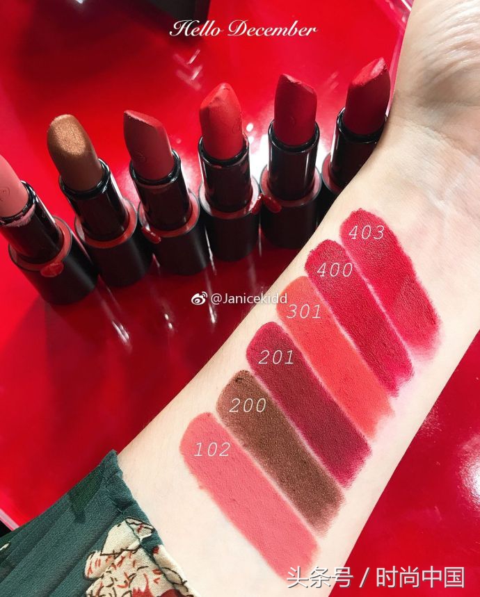 明人不说暗话下一句你知道吗,明人不说暗话这句话有多少人懂