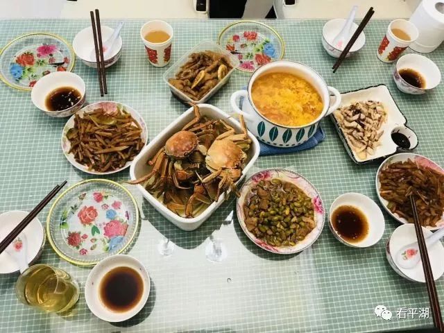 浙江改革开放四十年变化视频,深圳改革开放40周年前后变化