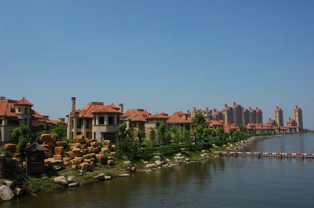 浙江改革开放四十年变化视频,深圳改革开放40周年前后变化