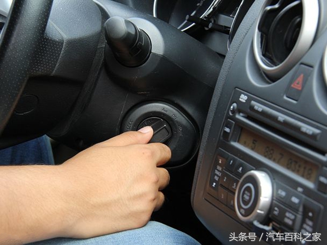 电瓶亏电加什么,汽车亏电时反复启动会造成短路吗