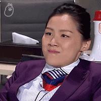 你敢不敢在夜班时大喊三声：好闲啊！好久没有抢救了！