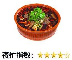 你敢不敢在夜班时大喊三声：好闲啊！好久没有抢救了！