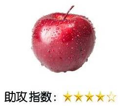 你敢不敢在夜班时大喊三声：好闲啊！好久没有抢救了！